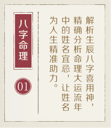 昆山起名流程一