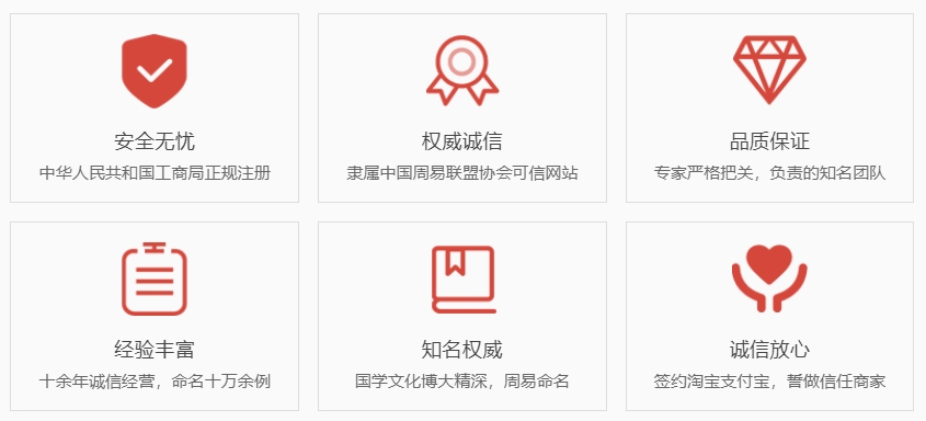 昆山关于我们  第1张